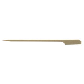 Cosy & Trendy Ct Bambou Brochette Stick 12cm Set250