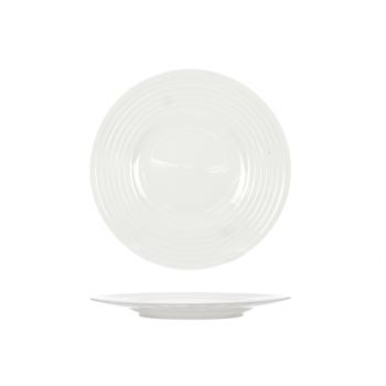 Cosy & Trendy Olympic Assiette Plate D28,8cm