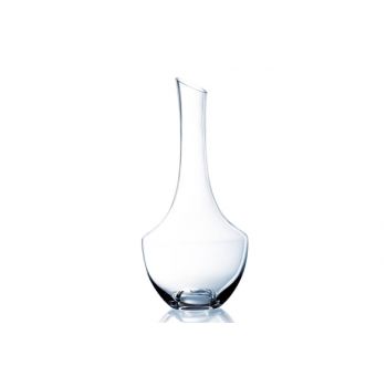 Chef & Sommelier Fs Special Trade Open Up Carafe A Decanter 1,4l