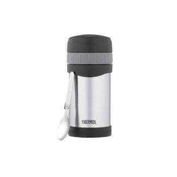Thermos Porte Aliments Thermax 0,5l