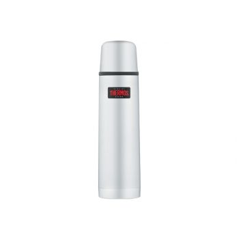 Thermos Fbb Light&compact Bouteille  Inox  0,5l