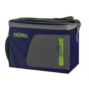 Thermos Radiance Sac Isotherme Bleu 3.5l