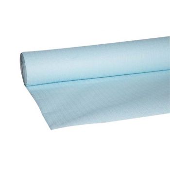 Cosy & Trendy For Professionals Ct Prof Nappe Caraibes 1,18x20m