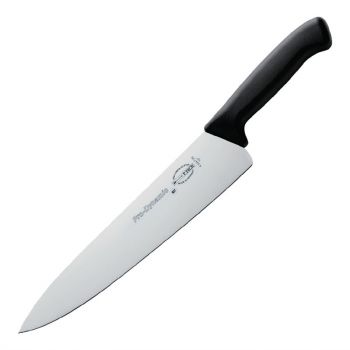 Couteau de cuisinier Dick Pro Dynamic 255mm
