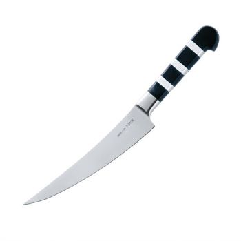 Couteau à viande Dick 1905 180mm