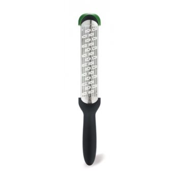 RASP DUO CUISIPRO 74 7164