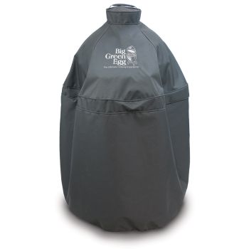 Big Green Egg Ventilated Egg Cover Small