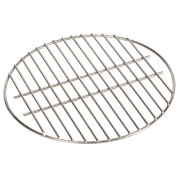 Big Green Egg Stainless Steel Grid Large