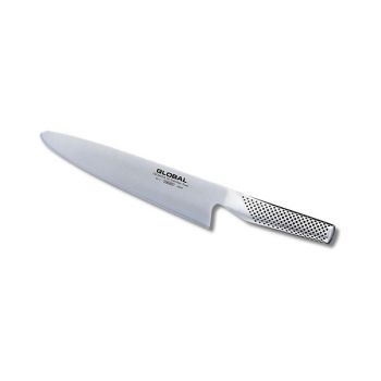 Global G1 Couteau de Chef/ a legumes 21cm