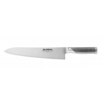 Global G17 Couteau de Chef 27cm