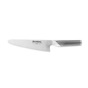 Global G6 Couteau de Chef 18cm