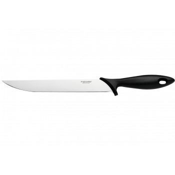 Fiskars KitchenSmart couteau à découper/trancher 24cm