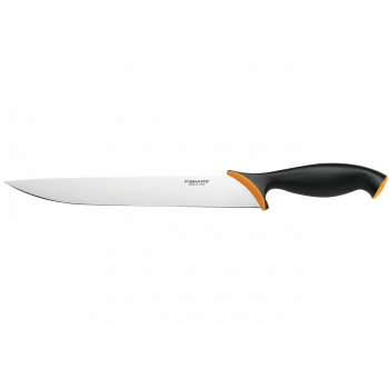 Fiskars FF couteau à dècouper 24cm