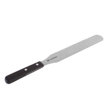 Chroma tradition spatule T16 250 mm