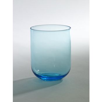 Serax B0813628 verre à boire moderne