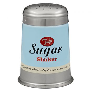 Tala shaker de sucre 1960
