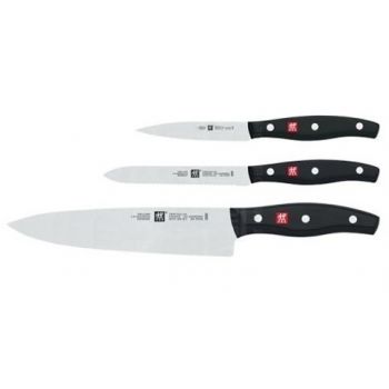 ZWILLING 30751-300 TWIN POLL SET