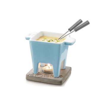 Boska life fondue tapas bleu 200ml