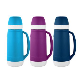 Bouteille thermos isotherme 1.8l