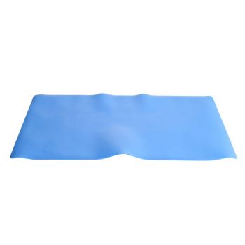 Tapis a patisserie 785212 silicone 43cmx27,5cm