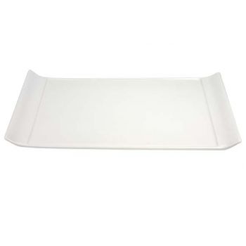 Cosy & Trendy Ania Plat a Cake Rectangle