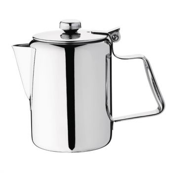 Cafetière Olympia Concorde 450ml