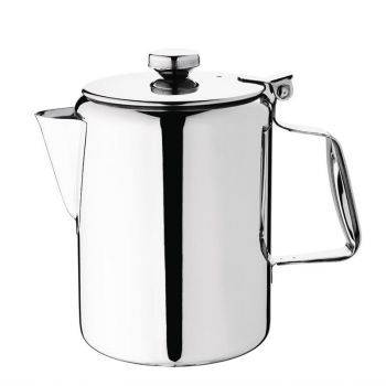 Cafetière Olympia Concorde 900ml