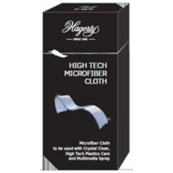 Hagerty High Tech Cloth 55x36  116313