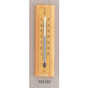 ThermomÈtre IntÉrieur 13cm Moller 101121