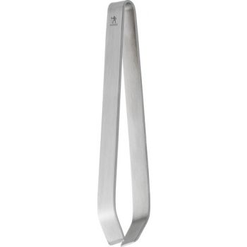 Pincet 12cm Steel £ Style Zwilling 13000-209-0