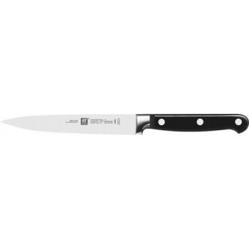 Couteau À Larder Et Garnir Professional Zwilling 31020-131