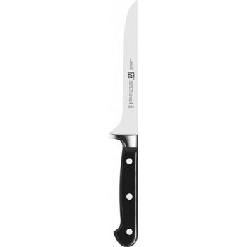 Couteau À DÉsosser 14 Cm Professional Zwilling 31024-141