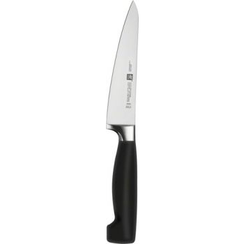 Couteau Petty Four Star Zwilling 31071-141