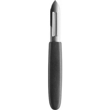 Eplucheur SynthÉtique  Zwilling 38185-060