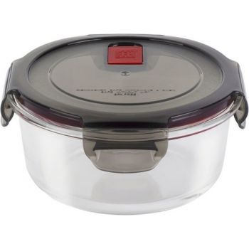 Zwilling Gusto Multitalent Cocotte Ronde 15 Cm -600 Ml  39506-003