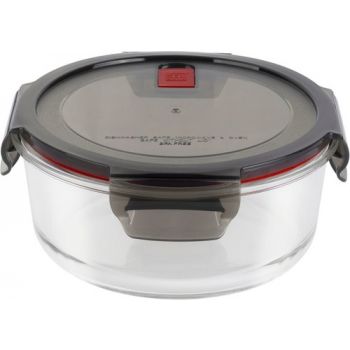 Zwilling Gusto Multitalent Cocotte Ronde 19,5 Cm -1300 Ml  39506-004