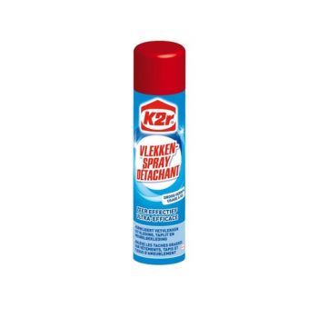 K2r Spray À DÉtacher 200 Ml