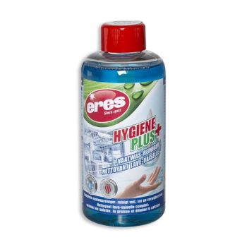 Hygiene Plus Nettoyant Lave-vaiselle  250 Ml Eres 25495