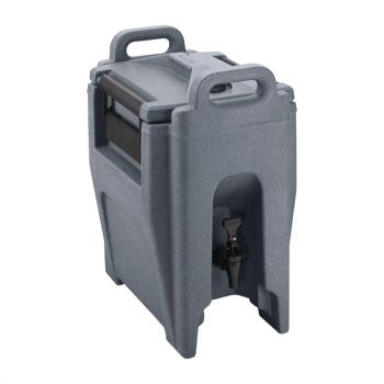 Conteneur isotherme pour boissons Ultra Camtainer Cambro 10;4L